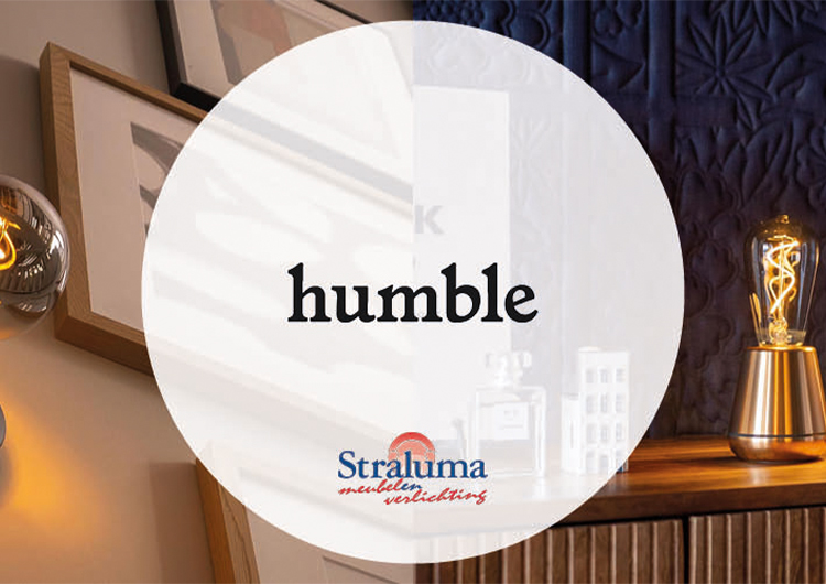 Transformeer Uw Ruimtes met de Slimme Draadloze Verlichting van Humble Lights, Nu Verkrijgbaar bij Straluma! topic icon